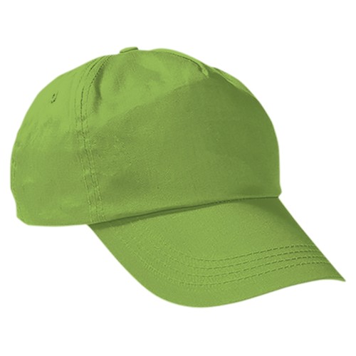 Casquette PROMOTION Casquette PROMOTION