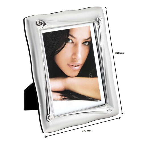 PORTAFOTO DIPLOMA - FOTO 200x250 mm PORTAFOTO DIPLOMA - FOTO 200x250 mm