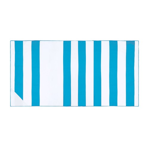 Absorberende Handdoek Jeffrey Absorberende Handdoek Jeffrey