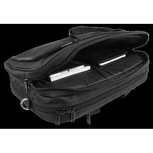 Borsa 2in1 - Portacomputer Borsa 2in1 - Portacomputer