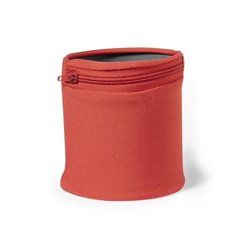 Armband Oakley Armband Oakley