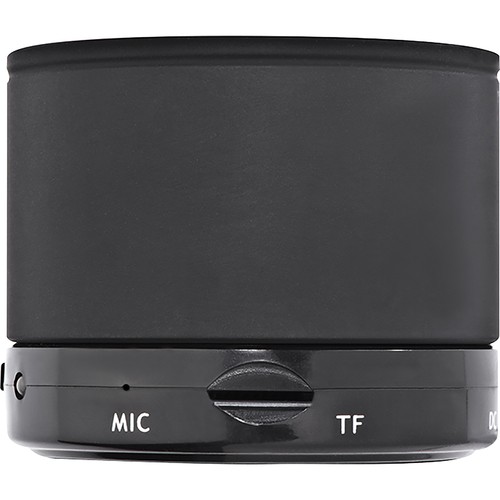 Altavoz bluetooth inalámbrico