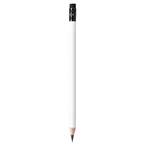 CRAYON BLANC d=10 long=190 -MIN.100p