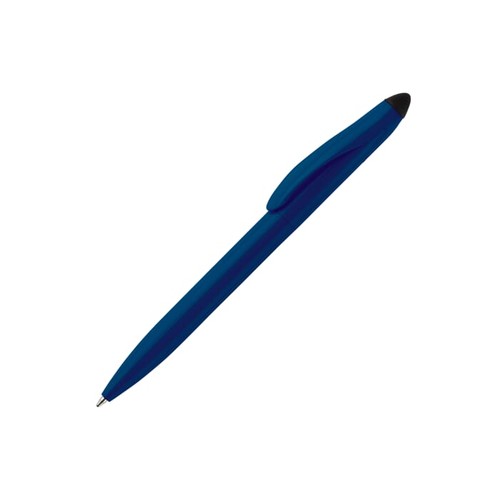 Ball pen Touchy stylus hardcolour