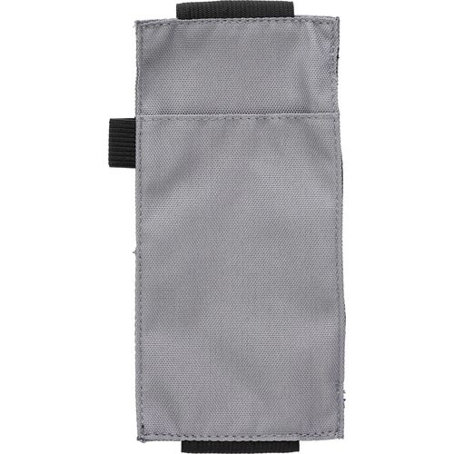 Oxford fabric (900D) notebook pouch Dallas Oxford fabric (900D) notebook pouch Dallas