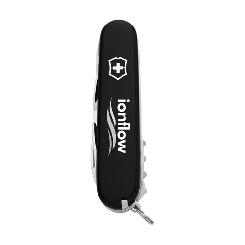 coltello da tasca multifunzione coltello da tasca multifunzione