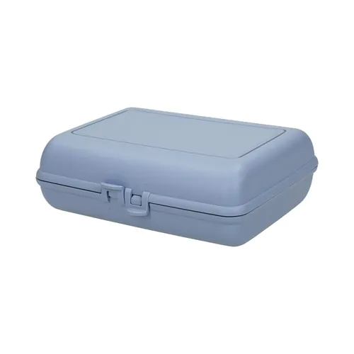 lunchbox lunchbox