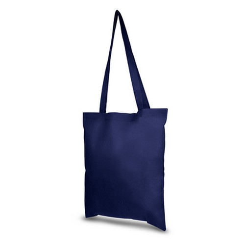 Sac shopping | Santrell