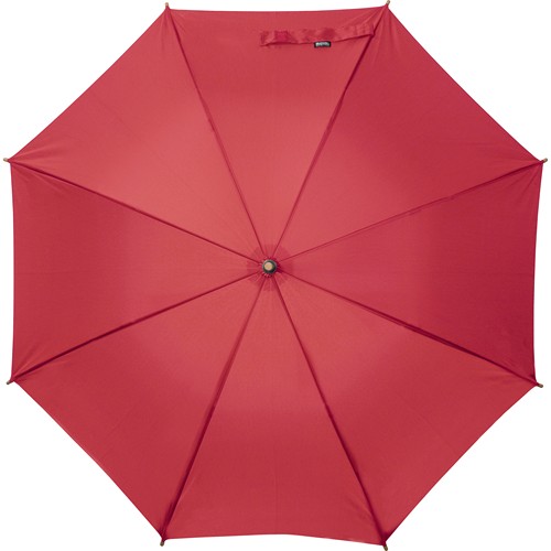 Parasol automatyczny RPET LETITIA Parasol automatyczny RPET LETITIA