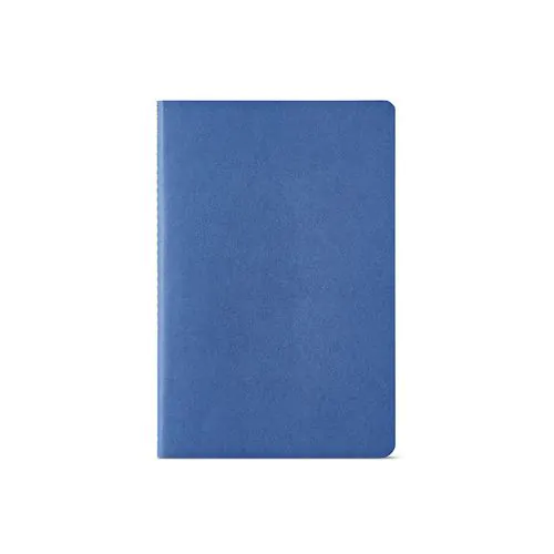 Bronte A5 Notebook