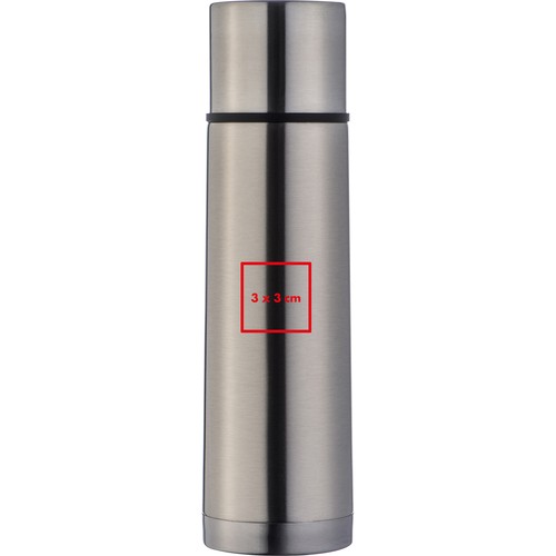 Thermos Babylon