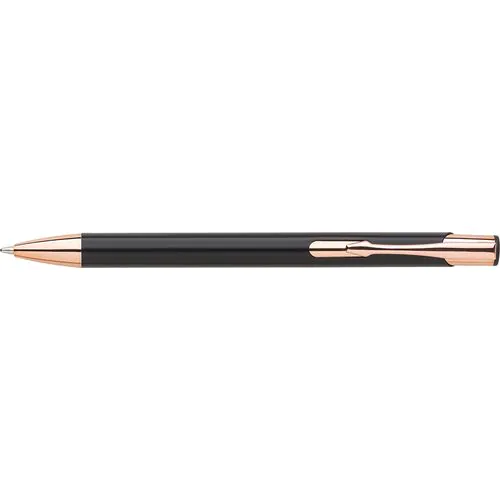 Aluminium balpen Alexander Aluminium balpen Alexander