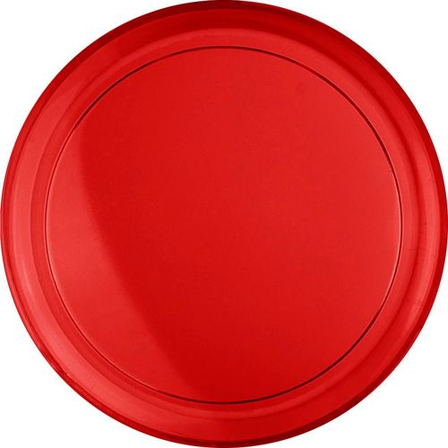 AS potje lippenbalsem Malik AS potje lippenbalsem Malik