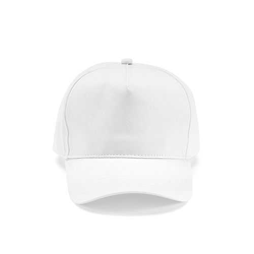 Hendrix Cap Hendrix Cap