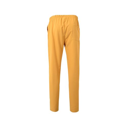 VL FREYR. Trousers (140 g/m²) made from 100% microfibre VL FREYR. Trousers (140 g/m²) made from 100% microfibre