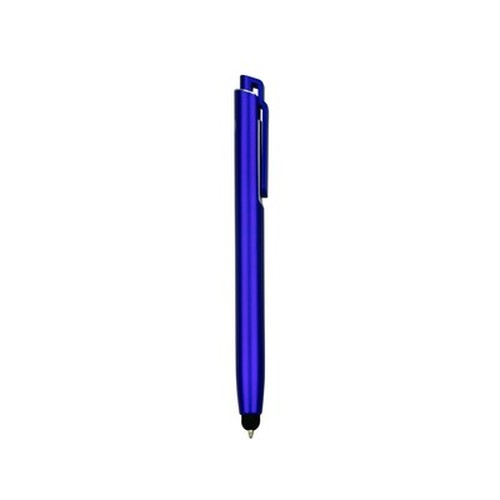 Ball pen with NFC chip, touch pen | Henrietta