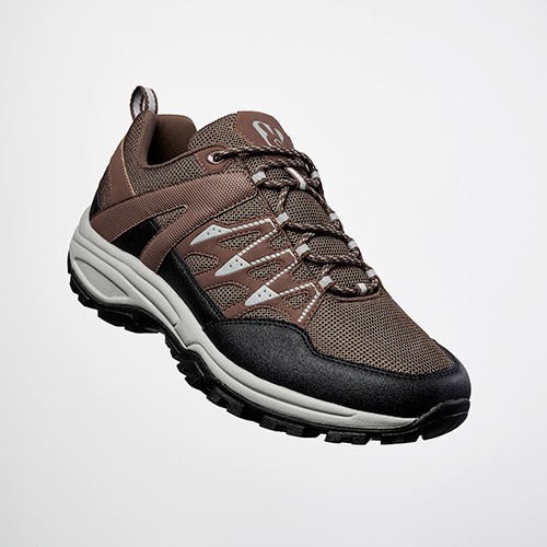 Chaussures de trekking MEGOS Chaussures de trekking MEGOS