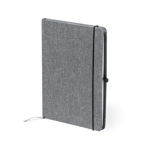Bloc Notes Pacmel Bloc Notes Pacmel