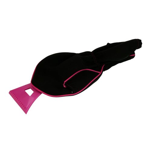 Grattoir à glace Big Glove