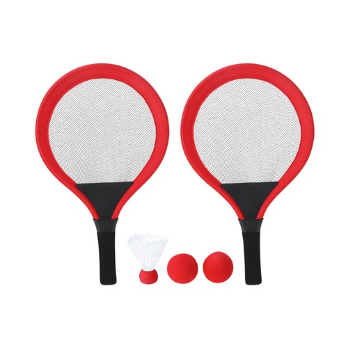 Game Set Babic Game Set Babic