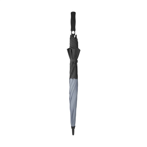 Morrison RPET parapluie 27 inch Morrison RPET parapluie 27 inch