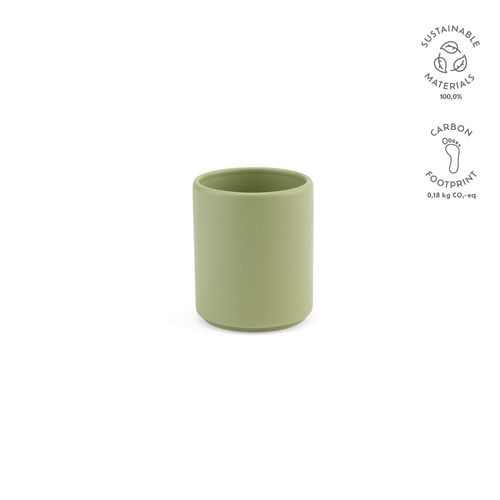 Tiber 75 Mug Tiber 75 Mug