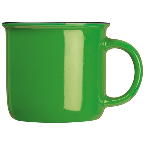 Ceramic mug 350 ml Ceramic mug 350 ml
