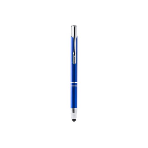 penna a sfera