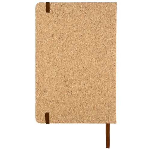 CAHIER CORK CAHIER CORK