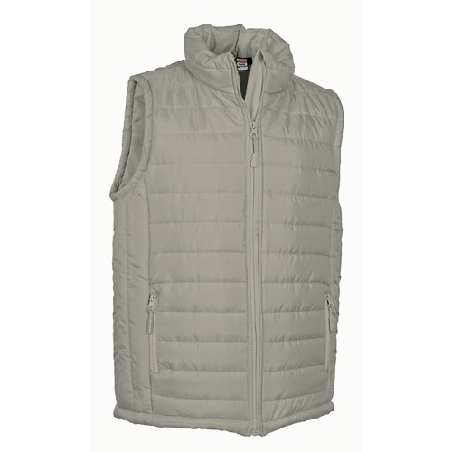 bodywarmer bodywarmer