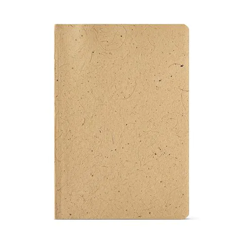 Fitzgerald Notebook Fitzgerald Notebook