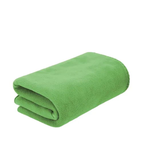 Blanket Menex