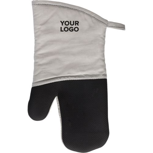 Katoenen ovenwant Elsie