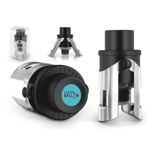 Champagne cork Champagne cork