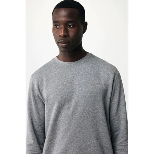 bluza bluza