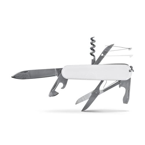 MULTIFUNKTIONSMESSER MULTIFUNKTIONSMESSER