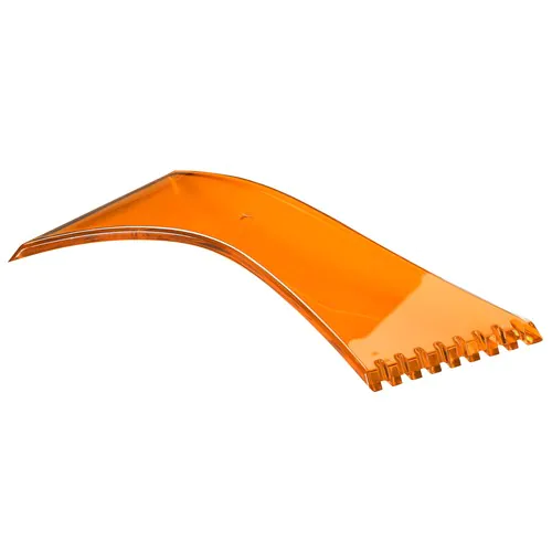 Ice scraper "Ergonomic" Ice scraper "Ergonomic"