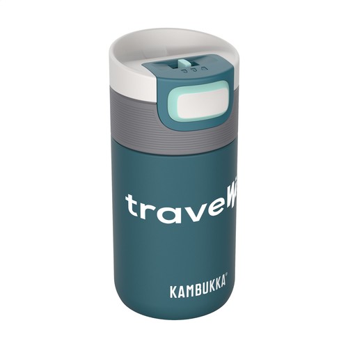 Kambukka® Etna 300 ml thermosbeker Kambukka® Etna 300 ml thermosbeker