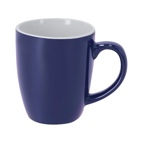 Taza Firanon Taza Firanon