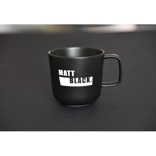 Kaffeetasse Form 730 - Logogravur