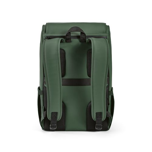 Lisbon Backpack Lisbon Backpack