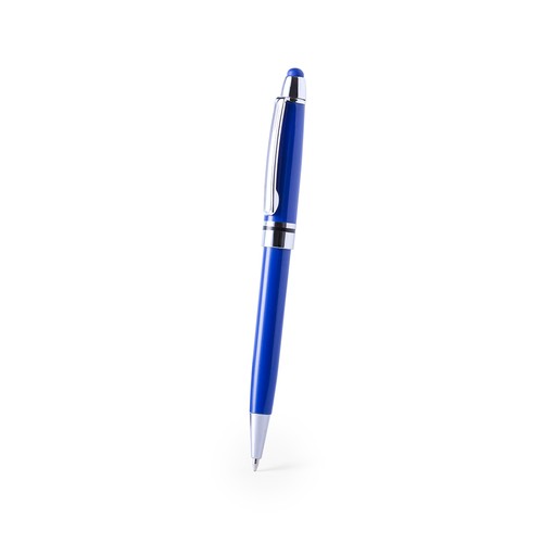 Stylus Touch Ball Pen Yeiman