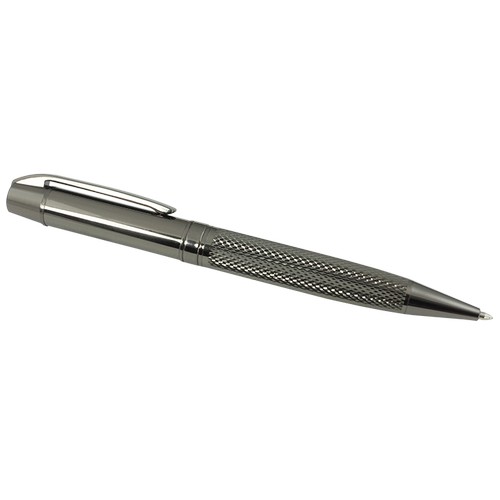AVALON pen set AVALON pen set