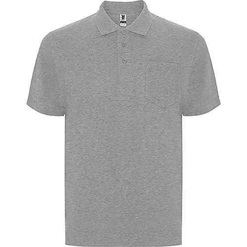 Polo manches courtes CENTAURO PREMIUM