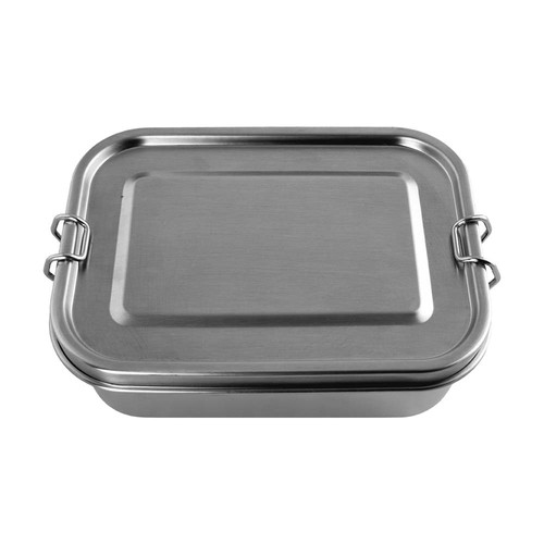 contenitore per il pranzo