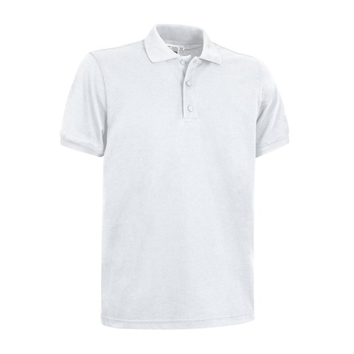 Polo M/C HAMBURGO