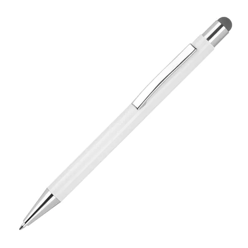 Aluminium ball pen Aluminium ball pen