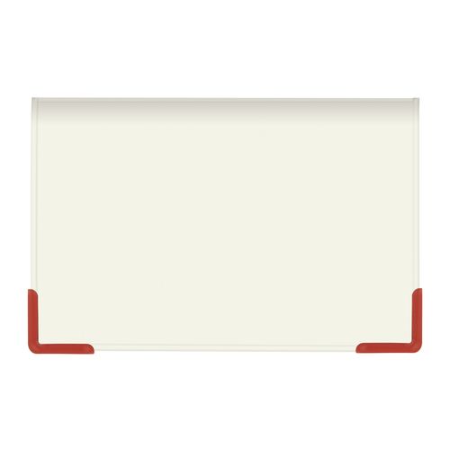ETUI 2 CARTES PVC GOMME +COINS ETUI 2 CARTES PVC GOMME +COINS