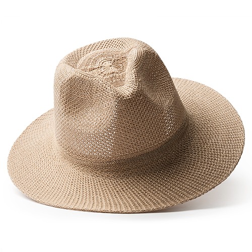 Cappello a tesa larga Azoto Cappello a tesa larga Azoto