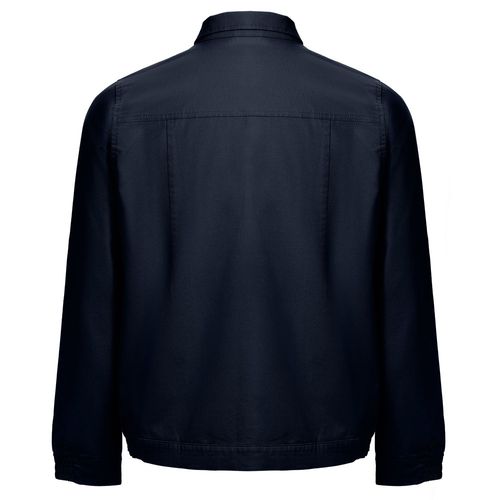 THC BRATISLAVA. Unisex Jacket with modern cut THC BRATISLAVA. Unisex Jacket with modern cut